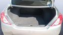 TRUNK