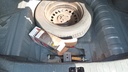 SPARE TIRE