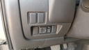 LIGHT SWITCHES