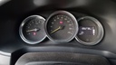 ODOMETER