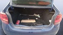 TRUNK