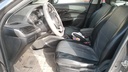 FR SEATS
