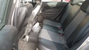 RR SEATS