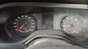 ODOMETER