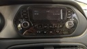 MULTIMEDIA SCREEN