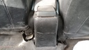 RR AC GRILL