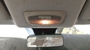 REARVIEW MIRROR