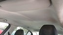 CAR ROOF MAT