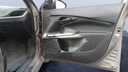 FR R DOOR