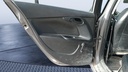 RR L DOOR