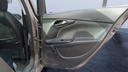 RR R DOOR