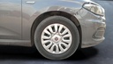 FR R TIRE