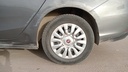 RR L TIRE