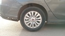 RR R TIRE