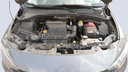 ENGINE COMPARTMENT