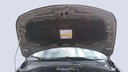 CAR HOOD