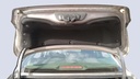 TRUNK HOOD