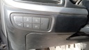 LIGHT SWITCHES