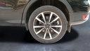 RR L TIRE