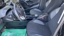 FR SEATS