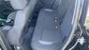 RR SEATS