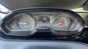 ODOMETER