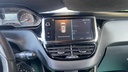 MULTIMEDIA SCREEN