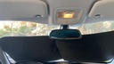 REARVIEW MIRROR