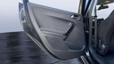 RR L DOOR