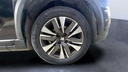 FR R TIRE