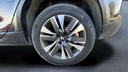 RR L TIRE