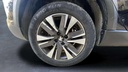 RR R TIRE