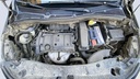 ENGINE COMPARTMENT