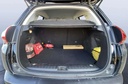 TRUNK