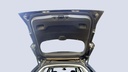 TRUNK HOOD