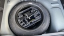 SPARE TIRE