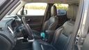 FR SEATS