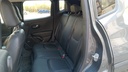 RR SEATS