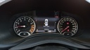 ODOMETER