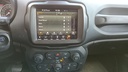 MULTIMEDIA SCREEN