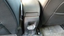 RR AC GRILL