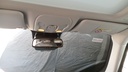 REARVIEW MIRROR