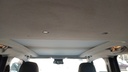 CAR ROOF MAT