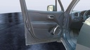 FR L DOOR