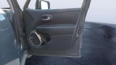 FR R DOOR