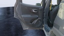 RR L DOOR