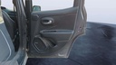 RR R DOOR