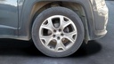 FR R TIRE
