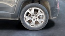 RR L TIRE