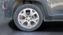 RR R TIRE